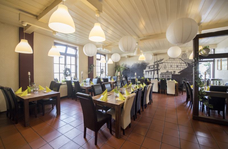 Leipziger Hof photo 2