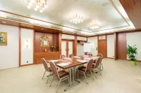 Arotel Best living Nürnberg Hotels in Schwabach
