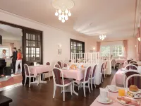 Hotel Heuboden Hotels in Breisgau-Hochschwarzwald