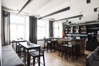 Hotel am Markt Hotels in Wipperfurth