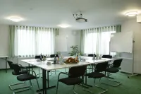 Landgasthof Löwen - Familie Blaich Hotels in Neubulach