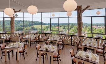 Raitelberg Resort