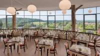 Raitelberg Resort Hotels in Wüstenrot