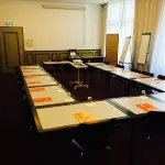 Stadthotel Berggeist Hotels in Kochel