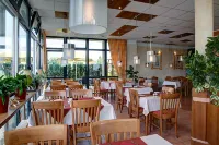Hotel Manu Hotels in Paderborn