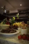 Hotel Il Cavallino - breakfast