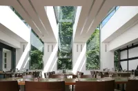 Seminar- & Tagungshotel Große Ledder Hotels in Wipperfurth