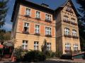 anno-1900-hotel-babelsberg