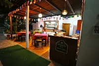 The Galapagos Pearl B&B