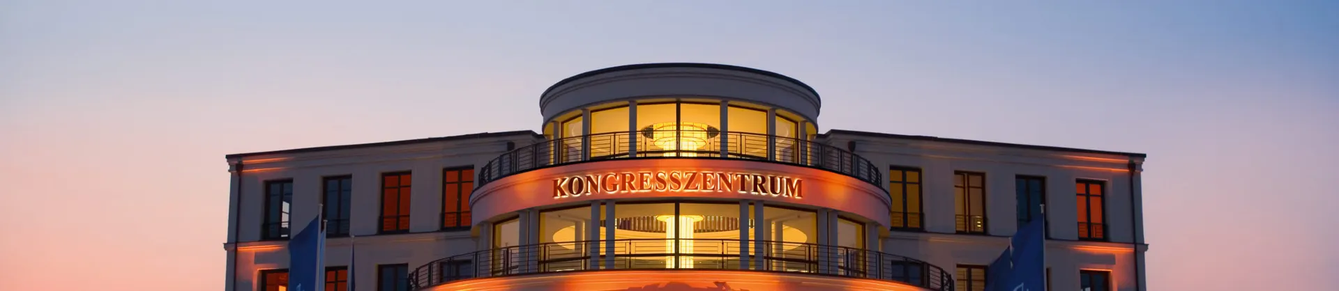 Premium Hotels