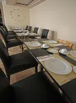 Hotel Sophia Hotels in Sendenhorst