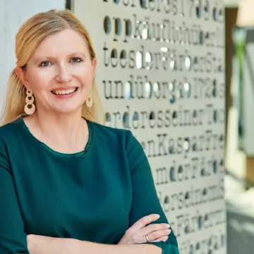 Ama-Apartmenthotel Erding