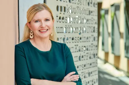 Ama-Apartmenthotel Erding Отели в г. Эрдинг