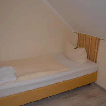 Hotel-Gasthof Grüner Hof