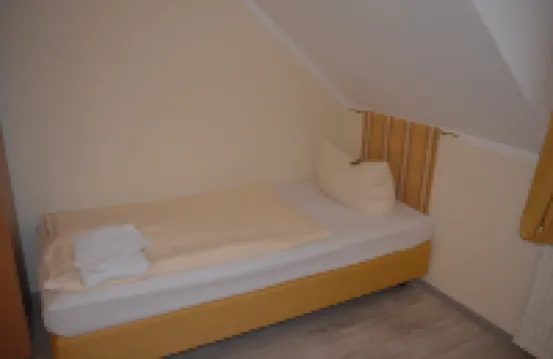 Hotel-Gasthof Grüner Hof