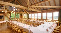 Hotel Neue Höhe Hotels in Dippoldiswalde