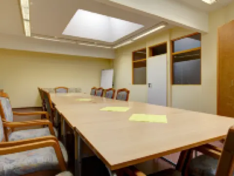 Hotel am Holzhafen Hotels in Stade