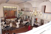 Allmanns-Kroog Hotels in Kappeln