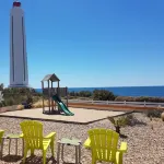 La Vigie Vacances
