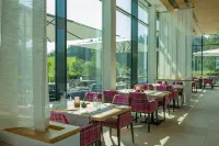 Hotel Edita Hotels in Scheidegg