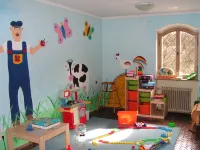 Hotel-Restaurant Zum Hirschhaus Inklusive Chiemgau Karte Hotels in Ruhpolding