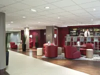 Campanile Paris Est - Porte de Bagnolet Hotels in Bagnolet