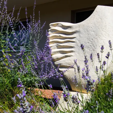 Forme-Hotel & Spa Montpellier Sud-Est - Parc Expositions - Arena