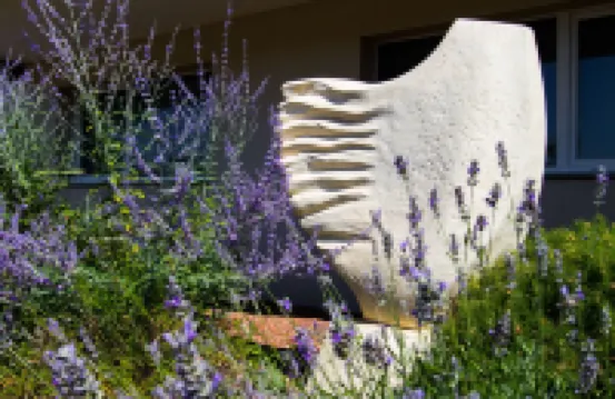 Forme-Hotel & Spa Montpellier Sud-Est - Parc Expositions - Arena