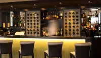 Le Colisée Nantes St Herblain Hotels in Vigneux-de-Bretagne