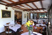 Comfort Hotel Pithiviers Hotels in Pithiviers