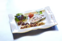 Hôtel le Néron - Logis Hotels in Sassenage