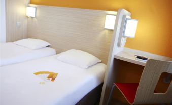 Premiere Classe Metz Nord - Talange