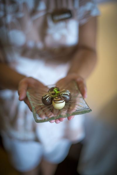 その他 パシフィック リゾート アイツタキの写真