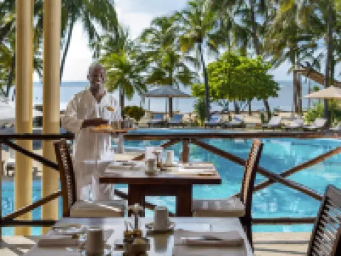 Diamonds Malindi Hotels in Malindi