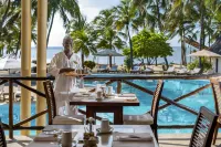 Diamonds Malindi Hotels in Malindi