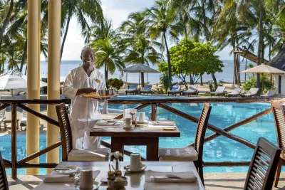 Diamonds Malindi Hotels near Sabaki River Hippo Camp & Wildlife Sanctuary, Mambrui/Malindi