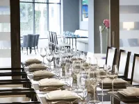 Irvine Marriott Hotels in Irvine