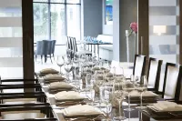 アーヴィン マリオット