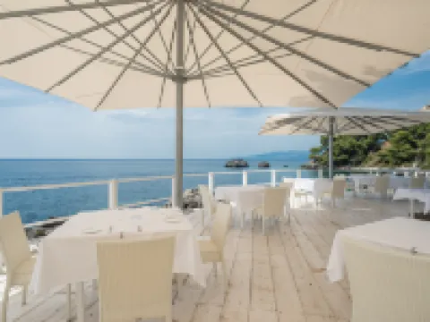 Santavenere Hotel Hotels in Maratea