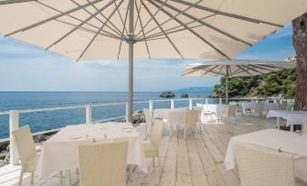 Santavenere Hotel