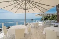 Santavenere Hotel Hotels in Sapri