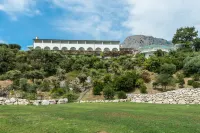 Santavenere Hotel Hotels in 