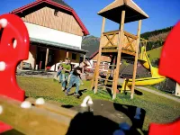 Jufa Hotel Donnersbachwald Hotels in Liezen District