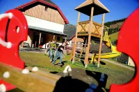 Jufa Hotel Donnersbachwald Hotels in Donnersbachwald