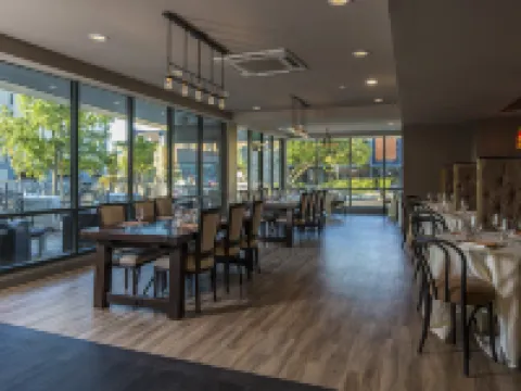 Hotel Indigo PITTSBURGH EAST LIBERTY by IHG Hotels in Pittsburgh