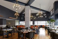 Hutton Hotel Hotels in Nashville