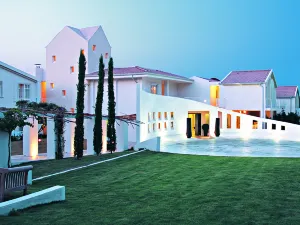 Felix Hotels - Hotel la Coluccia