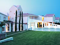 Felix Hotels - Hotel La Coluccia Hotel a Conca Verde
