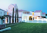 Felix Hotels - Hotel la Coluccia Hotels in Conca Verde