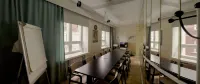 Hotel Anna Hotels in Helsinki